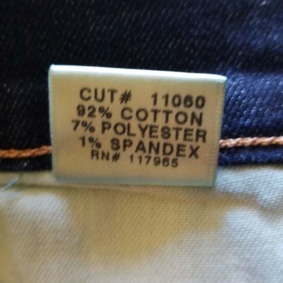 J.Brand jeans  Pencil Leg size 29 - Picture 3 of 8